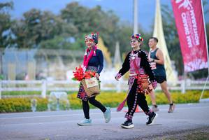 BIB: 
                            <button type="button" onclick="openModal(27833950)" class="btn btn-primary btn-sm float-right btn-popup" data-toggle="modal" data-target=".modal-high-quality">
                        <i class="fas fa-shopping-cart"></i> Add to Cart
                    </button>
                                            <button type="button" onclick="isThisMe(27833950, true)" class="btn btn-success btn-sm float-right btn-popup btn-isme hidden" data-toggle="tooltip" data-placement="bottom" title="นี่คือรูปของคุณใช่ไหม คลิกที่นี่เพื่อเอาเข้าอัลบั้ม">
                        <i class="fas fa-plus"></i> Add to album
                    </button>
                    <button type="button" onclick="isThisMe(27833950, false)" class="btn btn-warning btn-sm float-right btn-popup btn-isnotme hidden">
                        <i class="fas fa-ban"></i> Remove from album
                    </button>